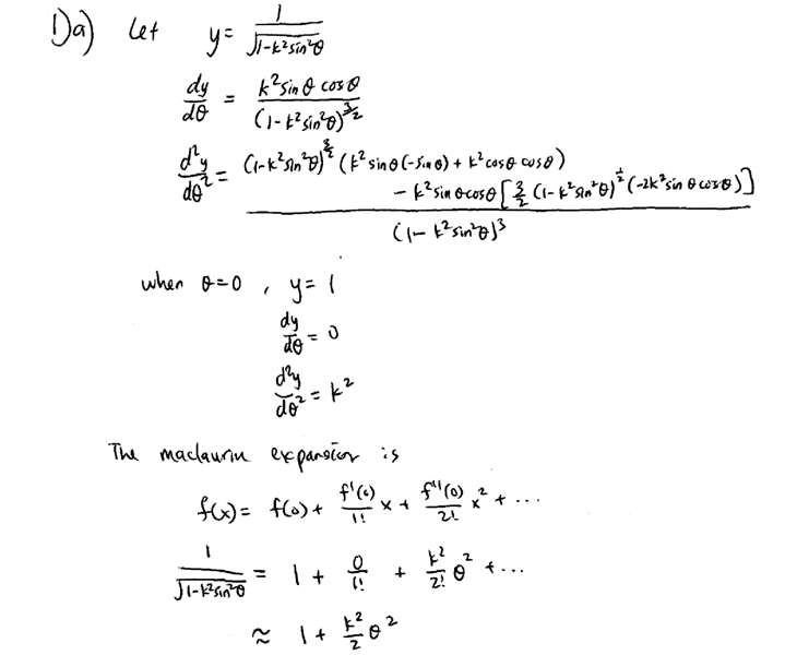 stpm math t coursework methodology