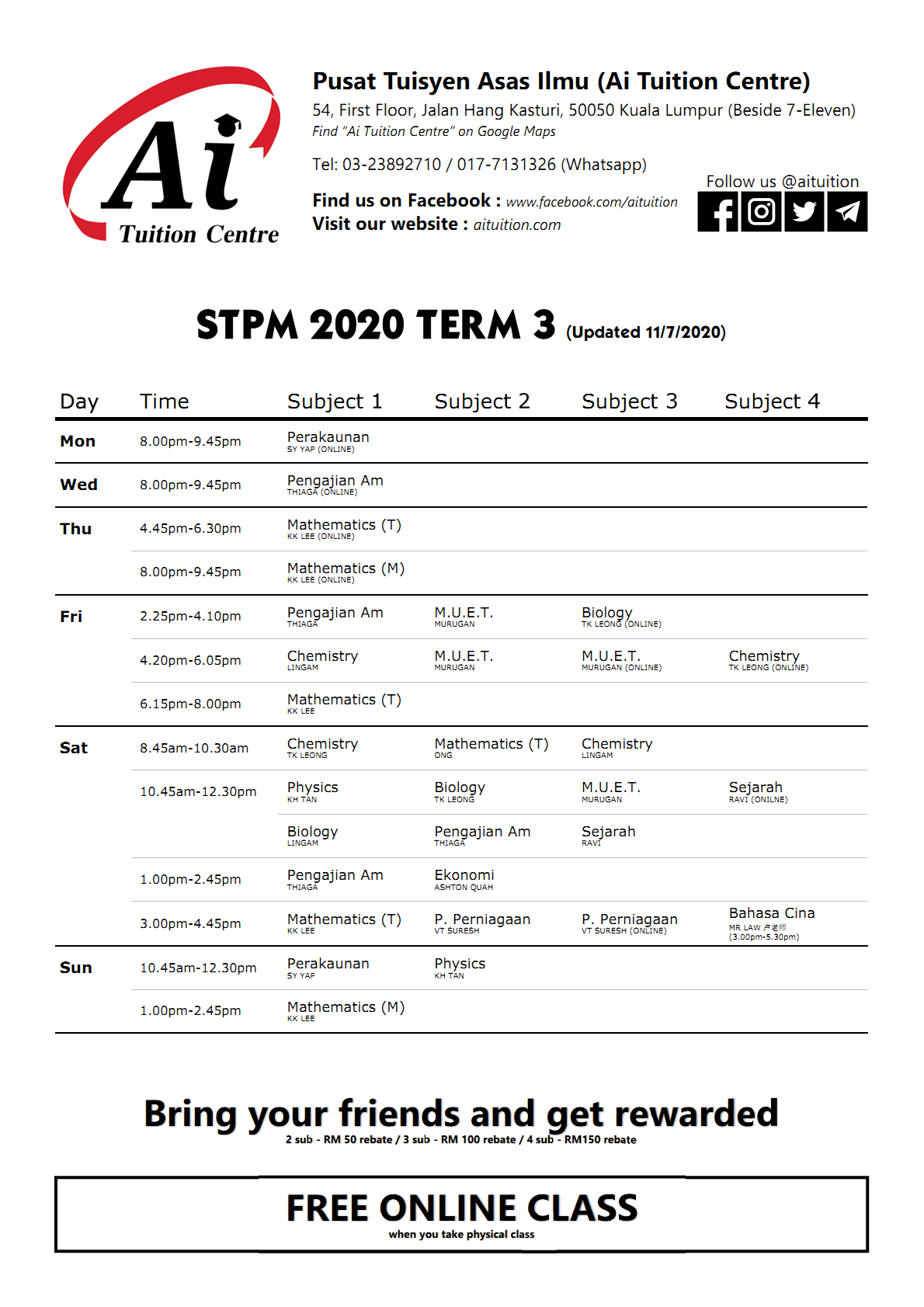 2020 07 STPM Term 3