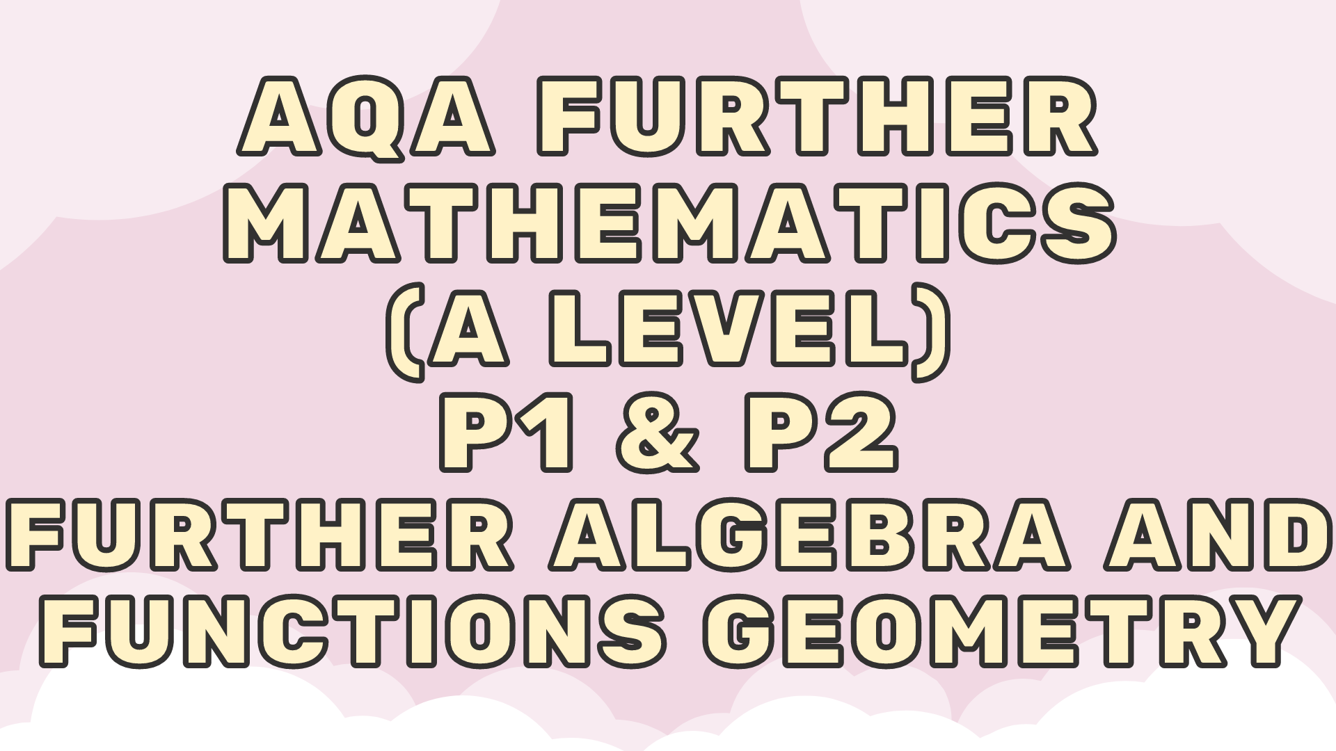 Edexcel Ial Math As P2 Pure Maths 2 June 2019 Qp Kk Lee Mathematics 0091