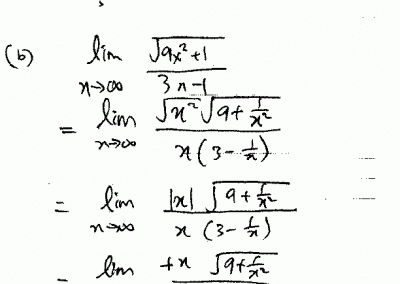 STPM 2013 Term 2 Mathematics (T) Repeat Paper 2 Question 1