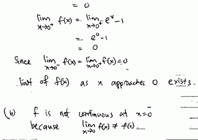 STPM 2014 Term 2 Mathematics (T) Paper 2 Question 1