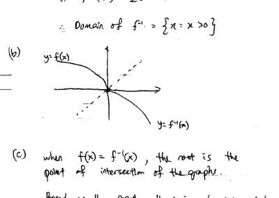 STPM 2013 Term 1 Mathematics (M) Specimen Paper 1 Question 1