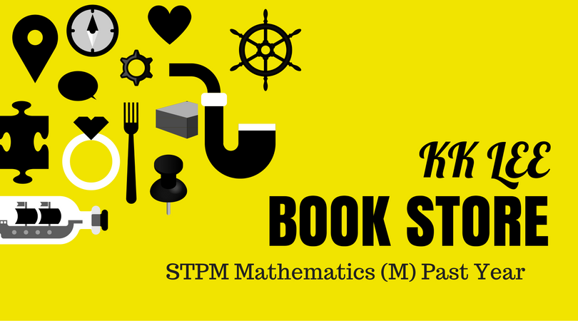 mathematics coursework stpm 2022