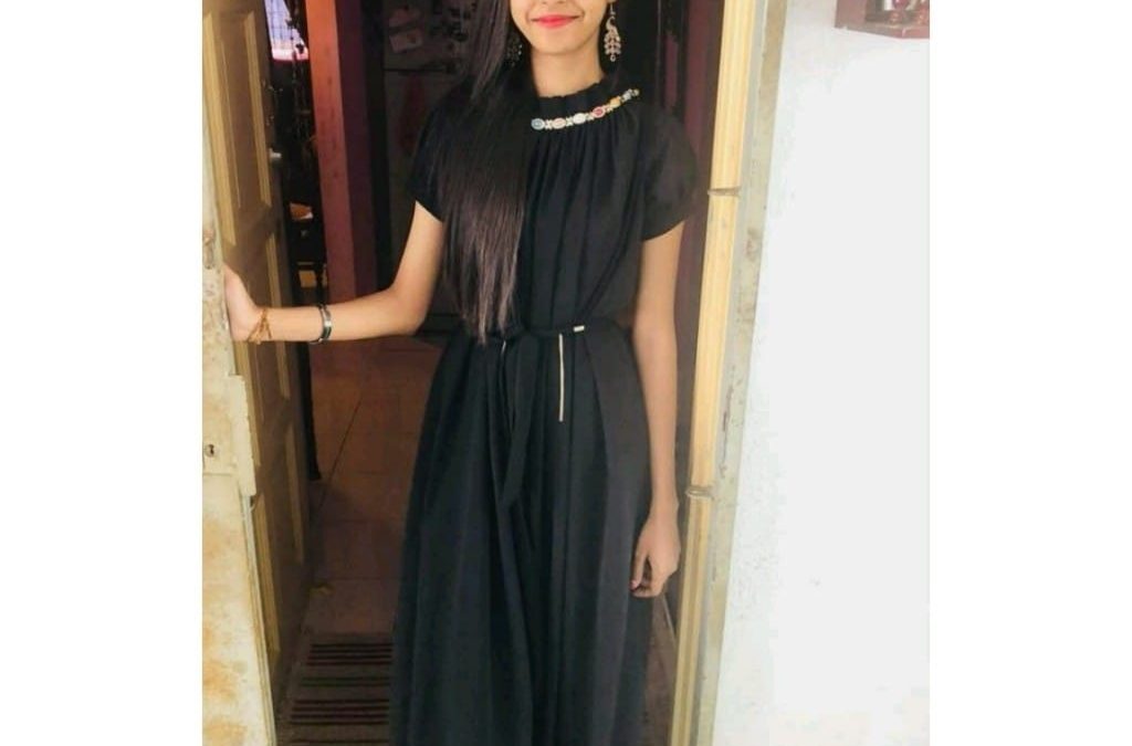 Shalini