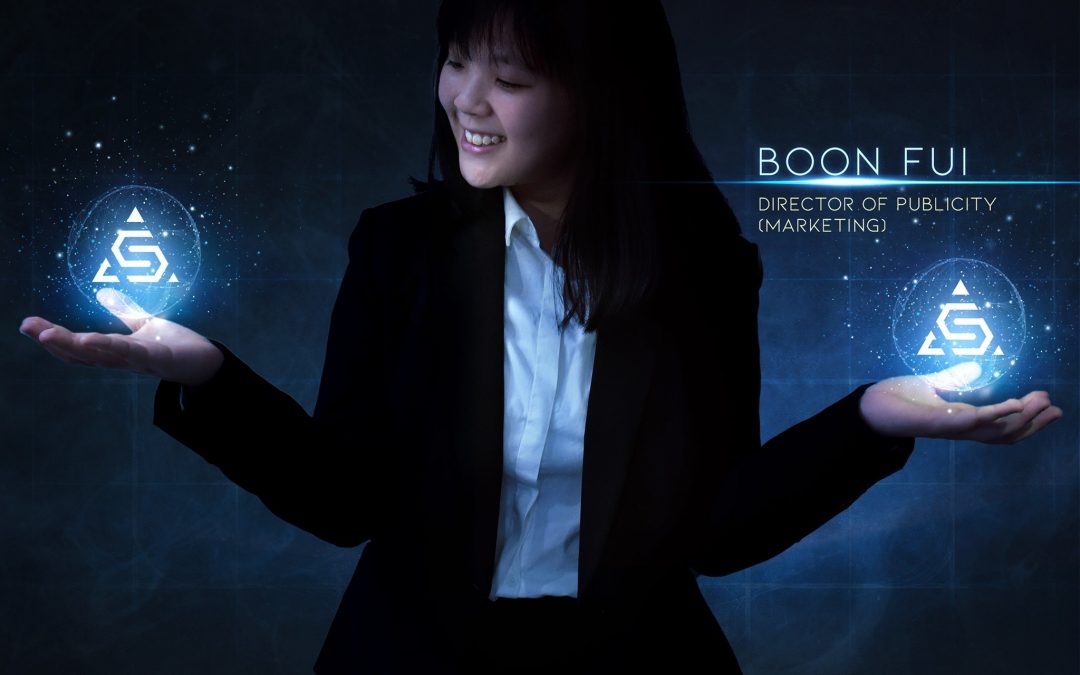 Ng Boon Fui