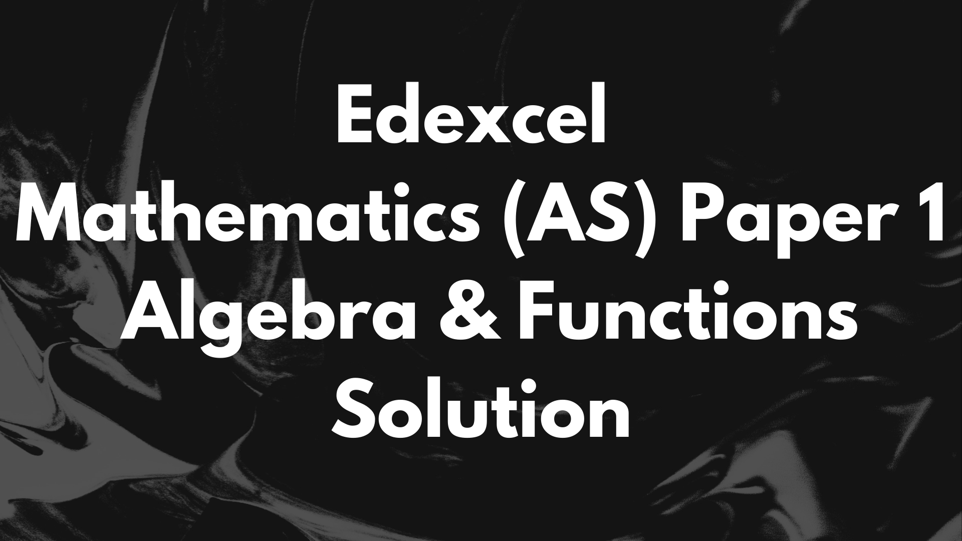 edexcel-mathematics-as-level-paper-1-archives-page-2-of-2-kk-lee